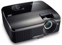 Viewsonic PJD5231 Viewsonic PJD5231